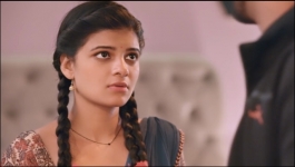 Saru - 3rd March 2026